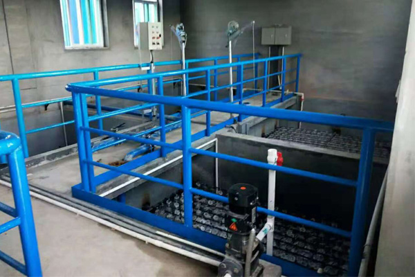 工程業(yè)績 工程業(yè)績