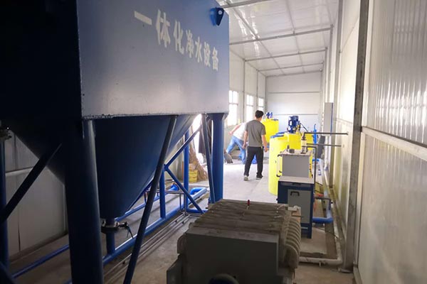 工程業(yè)績 工程業(yè)績